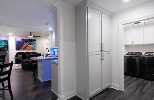 The Gambler - Foto 41