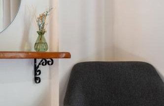 Vavana Studios - Foto 15