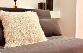 Suite Eleven - Foto 21