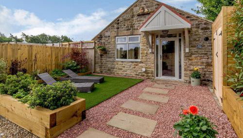 Bee's Cottage- Uk30527 - Foto 2