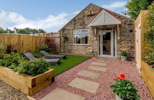 Bee's Cottage- Uk30527 - Foto 2