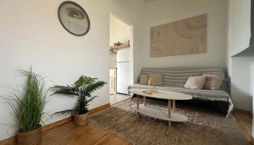 The view cozy home - Foto 4