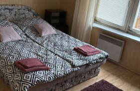 Dom całoroczny, Krzeszna - Foto 19