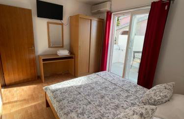 my home Promajna - Foto 24