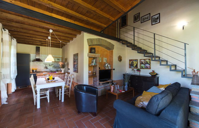 Casa Ricardo n° 4 - Foto 9