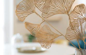 Casa Flora - Photo 5