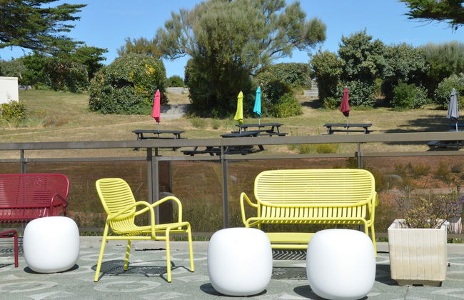 Village vacances de Pen Hir - Foto 5