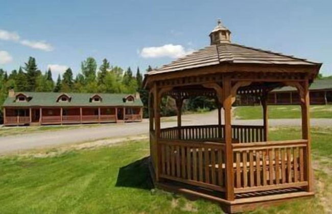 Rangeley Lake Resort a Ramada by Wyndham - Foto 60