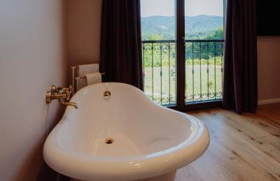 Boutique Villa Zagorka - Foto 72