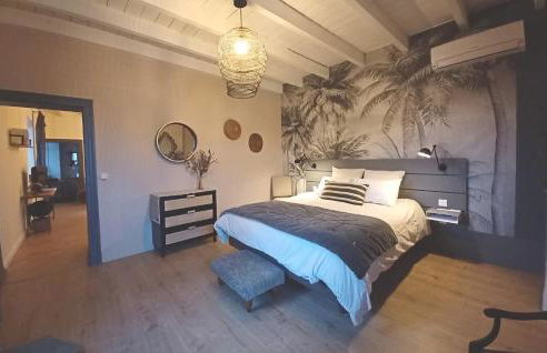 16 Bis Gîte Hôtel Appartement - Foto 11