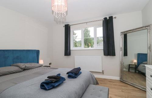 Ranbir House - Foto 22