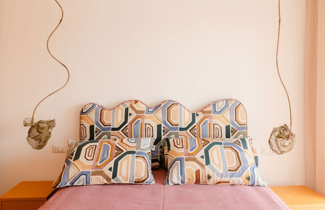 Villa Merope by Elite Villas - Foto 39