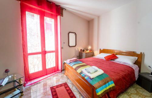 Dimora Irpina - Foto 1