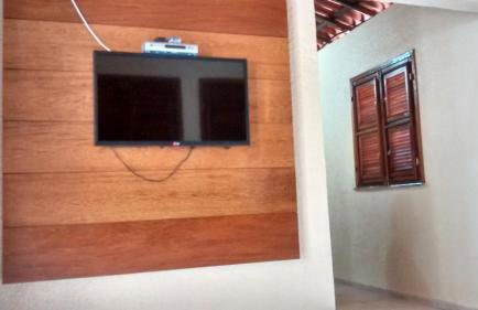 Estancia Vale das Flores - Foto 15