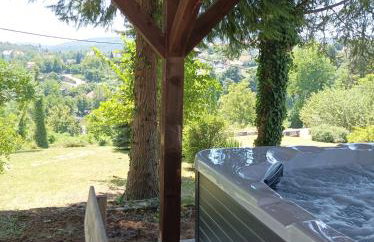 Apartments Strmac - Foto 5