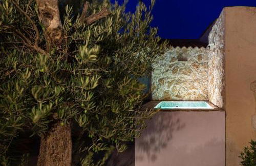 Beautiful Alamedas, un santuario donde el tiempo se detiene - Foto 95