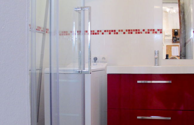 Anne Marie - Foto 11