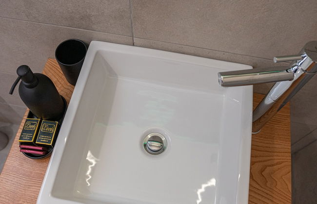 The Village House by CDV - Foto 23