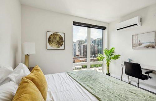 3BR Luxury Modern Apartment - Foto 47