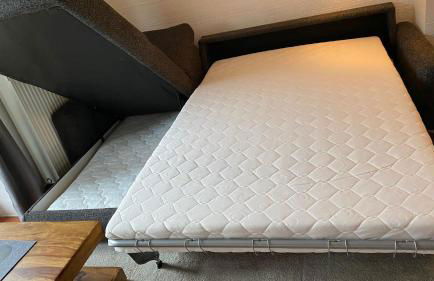 Feriendorf Rugana Insel Rügen Fewos Vogelgesang - Foto 9