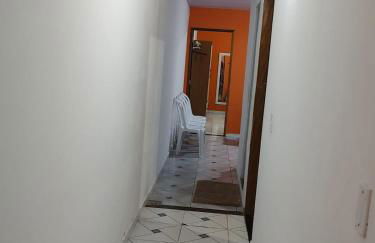 Casarão 3 quartos com ar e garagem - Foto 10