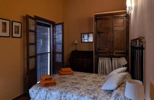 L'Acadèmia de La Vilella Baixa - Foto 22