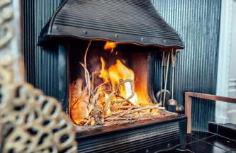 Anglesey Beach House - Foto 23