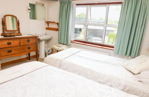 Holly Farm Cottage - Photo 23