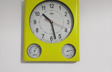 A casa nostra - Foto 34