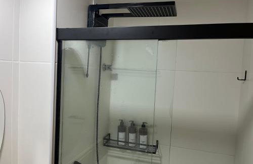 Apartamento Novo com Vista para o Mar - 50 Metros da Praia - Foto 29