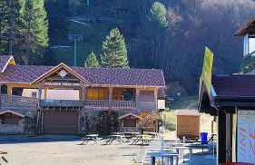 Villa Anna Palumbo Sila - Foto 24