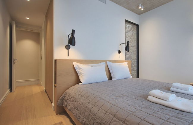 Marelys Villa by Halkidiki Villas - Foto 4