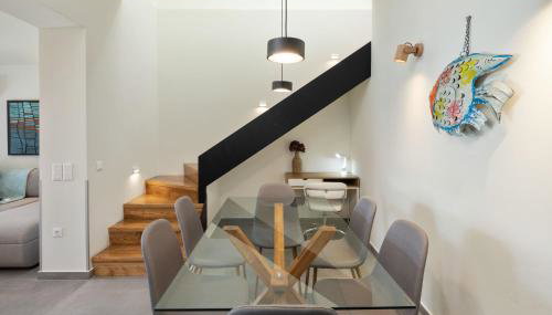 AGGELLE Villa - Photo 4