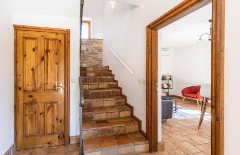 Villa Liburnia - Foto 17