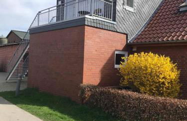 Kuhles Nest - Foto 24