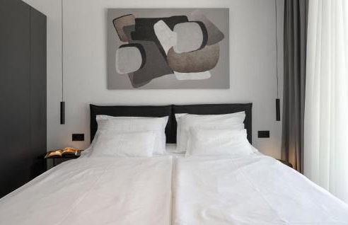 Villa Karbula - Foto 35