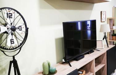 Your comfy stay in the Center of Madrid w parking - Foto 12