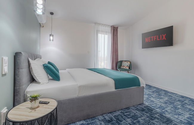 Aria Prestige Boutique - Foto 27