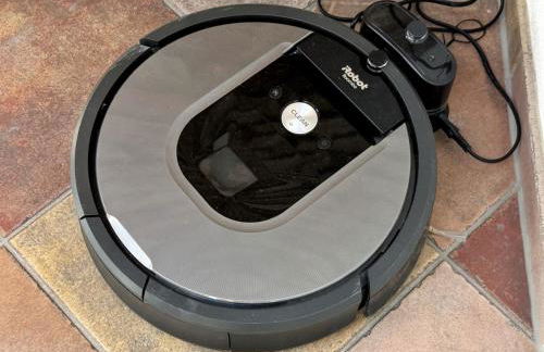 HolidayHome Apartments|Luxury Loft-Style Apartment - Foto 15