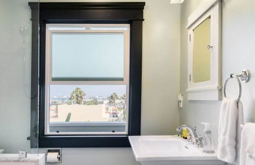 Skyline Vista by Coastline Vacation Rentals - Foto 15