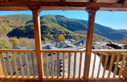 Lar da cima - Foto 7