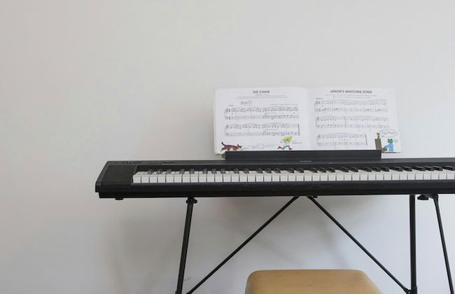 Leamington Road Villas II by Onefinestay - Photo 40