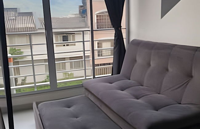 Elite Studios - Photo 60