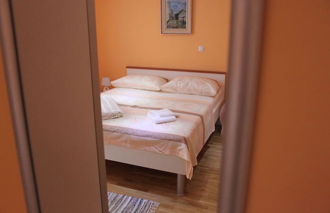 Luxury house with pool near the sea - Foto 3