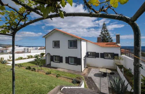 Sea Avenue Palace - Photo 42