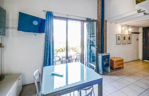 Awesome Home In Palaia - Foto 12