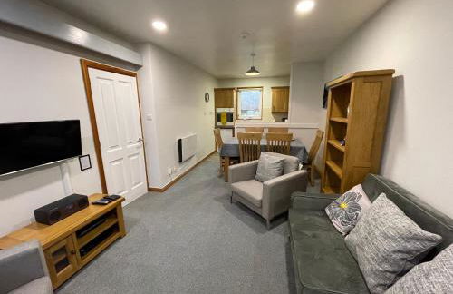 Quaysiders Lakes Resort - Quaysiders Club - Foto 8