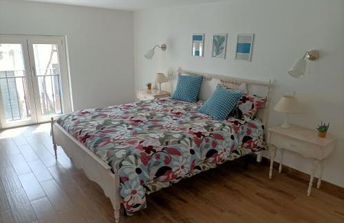 Dimora Anna - Foto 27