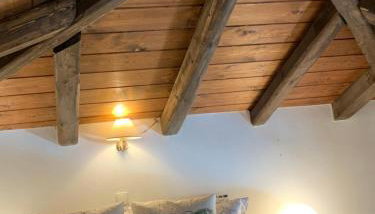 Althea Garden House - Foto 4