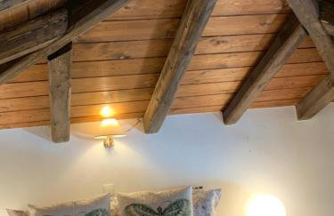 Althea Garden House - Foto 4